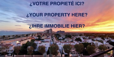 Image we-are-happy-to-help-you-sell-your-property