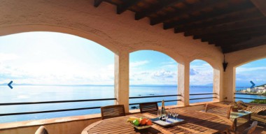 Image beautiful-renovated-house-with-spectacular-views-5-bedrooms-pool-garage-almadrava-costa-brava