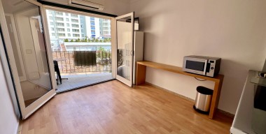 Image studio-von-20m2-in-st-domingo-2-2-seelinie-in-empuriabrava