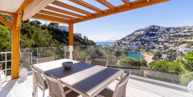 Image 85m2--20-2-2-1