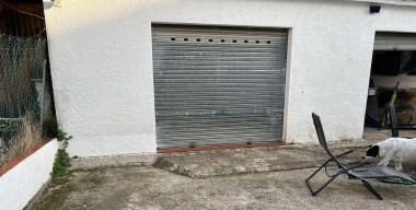 Image geschlossene-garage-von-20-m2-im-sektor-bahia-von-empuriabrava-2-meereslinie