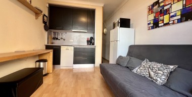 Image studio-von-20m2-in-st-domingo-2-2-seelinie-in-empuriabrava