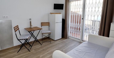 Image reserved-studio-completely-renovated-at-st-domingo-2-2nd-sea-line-in-empuriabrava