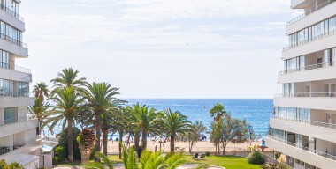 Image apartamento-con-vistas-al-mar-a-50m-de-la-playa-edificio-pequeno-1-habitacion-doble-1-plaza-de-aparcamiento-ascensor