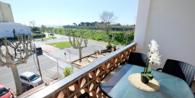 Image meer-und-flussblick-60-m-grosse-wohnung-mit-herrlicher-sdterrasse-abstellraum-inklusive