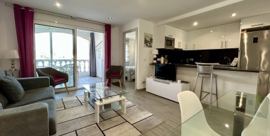 Image aangenaam-modern-appartement-met-2-slaapkamers-2-terrassen-aan-de-hoofdhaven-van-empuriabrava