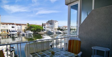 Image beautiful-studio-with-fantastic-views-and-an-underground-parking-space-empuriabrava