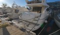 amarre-20-x-65-mts-en-venta-con-parking-doble-y-trastero-privado-en-marina-empuriabrava-costa-brava