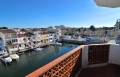 reserved-spacious-penthouse-in-porto-fino-canal-views-close-to-the-beach-of-empuriabrava-communal-parking