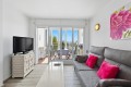 spacious-apartment-with-sea-and-canal-views-2-terraces-and-2nd-line-of-sea-empuriabrava-costa-brava