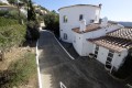 hermosa-villa-con-fantasticas-vistas-al-mar-4-dormitorios-3-banos-piscina-sauna-y-un-amplio-garaje-roses