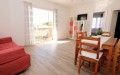 helle-eckewohnung-komplett-renoviert-2-schlafzimmer-im-zentrum-von-empuriabrava-costa-brava