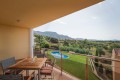 modernes-duplex-penthouse-122m2-3-schlafzimmer-2-badezimmer-privater-parkplatz-pool-mit-blick-ber-die-bucht-von-rosas