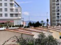 estudi-amb-alcova-de-20m2-en-st-domingo-2-2a-linia-de-mar-a-empuriabrava