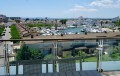 magnifique-penthouse-avec-vue-sur-la-mer-et-solarium-de-66m2-2-chambres-parking-prive-debarras-piscine-communautaire-rosas-costa-brava