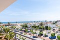 schone-und-geraumige-wohnung-in-strandnahe-2-schlafzimmer-45m2-terrasse-zentrum-von-empuriabrava-costa-brava
