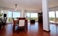 bel-et-spacieux-appartement-pres-de-la-plage-2-chambres-terrasse-de-45m2-centre-dempuriabrava-costa-brava