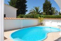 residential-typical-spanish-villa-4-bedrooms-pool-garage-within-walking-distance-of-the-sea-and-the-center-of-empuriabrava