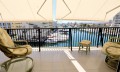 penthouse-von-125m2-mit-3-schlafzimmern-eine-grosse-terrasse-mit-blick-auf-den-kanal-und-das-meer-marina-dempuriabrava-costa-brava