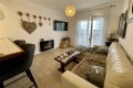 beautiful-ground-floor-apartment-of-50m2-with-private-parking-200m-from-empuriabrava-beach