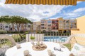 crossing-apartment-next-to-the-beach-and-the-center-of-empuriabrava-2-bedrooms-2-terraces-view-of-the-community-swimming-pool