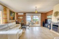 elegant-villa-with-swimming-pool-and-splendid-sea-view-in-rosas-big-plot-of-more-than-1000m2