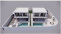 land-to-build-2-houses-near-the-beach-max-construction-area-323m2-house-with-2-apartments-to-renovate-near-the-beach