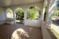 maison-a-renover-proche-de-la-plage-composee-de-2-appartements-terrain-479m2-parking-et-garage-piscine-possible