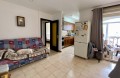 luminoso-apartamento-con-vistas-al-puerto-principal-a-3-minutos-andando-del-mar-y-de-los-comercios-2-dormitorios-1-bano-1-terraza-empuriabrava