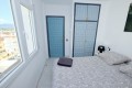 appartement-au-derniere-etage-dangle-vue-sur-mer-and-port-1-chambre-double-1-sdb-terrasse