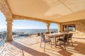 avec-licence-t-majestueuse-villa-de-charmes-avec-vue-panoramique-sur-la-baie-de-roses-3-chambres-3-sdb-5-terrasses-1-piscine-1-grand-garage