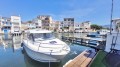 charming-fishermans-house-with-private-mooring-10x5-meters-harbor-and-mountain-views-2-bedrooms-2-bathrooms-parking-terrace