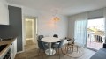 atic-lluminos-i-totalment-reformat-orientat-al-sud-a-prop-del-centre-de-la-ciutat-i-del-mar-1-habitacio-1-bany-1-gran-terrassa-10m2
