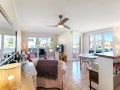 hoekappartement-met-zeezicht-2-min-van-het-strand-en-het-centrum-3-slaapkamers-1-badkamer-terrassen-12m2-gemeenschappelijk-zwembad