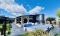 large-modern-luxury-villa-plot-840m2-4-ensuite-bedrooms-pool-garage-jacuzzi-summer-kitchen-and-bar