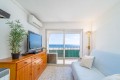 1st-sea-line-studio-with-alcove-large-terrace-and-air-conditioning-on-the-beach-of-empuriabrava