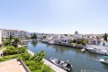 appartement-moderne-avec-vue-sur-le-canal-2-chambres-grande-terrasse-40m2-debarras-et-parking-piscine-jardin-et-amarrage-commun