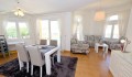 modern-gerenoveerd-penthouse-met-zeezicht-80m2-terras-2-slaapkamers-2-badkamers-1-min-loopafstand-van-het-centrum-en-het-strand