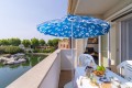 precioso-apartamento-reformado-cerca-del-mar-2-dormitorios-vistas-al-canal-orientacion-sur-piscina-amarres-para-barcos-y-parking-comunitario