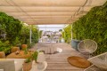 belle-maison-de-charme-entoure-par-des-canaux-au-calme-et-a-proximite-du-centre-et-de-la-plage-amarre-pour-voilier