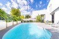 beautiful-modern-villa-built-in-2022-close-to-the-sea-town-center-and-inner-harbor-3-bedrooms-2-bathrooms-garage-swimming-pool-and-jacuzzi