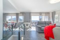 preciosa-villa-moderna-con-vistas-al-mar-3-dormitorios-2-banos-garaje-piscina-jardin-licencia-turistica