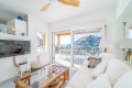 modern-corner-apartment-85m2-sea-and-mountain-view-20m2-terrace-2-bedrooms-1-bathroom-private-garage