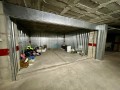 garage-double-ferme-dans-un-parking-souterrain-zone-la-muga-1ere-ligne-empuriabrava