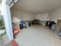 garatge-tancat-de-20m2-al-sector-bahia-dempuriabrava-2a-linia-de-mar