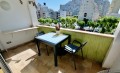 meer-und-flussblick-60m-wohnung-direkt-am-strand-mit-sdterrasse-abstellraum-inklusive