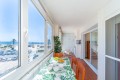 stunning-sea-view-apartment-2-large-bedrooms-living-room-bathroom-large-terrace-beautiful-building-next-to-the-beach