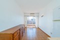 canal-vistes-apartament-3-dormitoris-2-banys-aparcament-subterrani-traster-i-amarratge-prop-de-la-platja