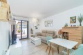 modern-apartament-residencial-1-dormitori-gran-terrassa-de-35-m2-orientada-al-sud-al-costat-dun-port-i-botigues