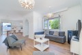 villa-casa-blanca-con-licencia-turistica-3-dorm-2-banos-1-aseo-bonita-piscina-y-terraza-orientacion-sur